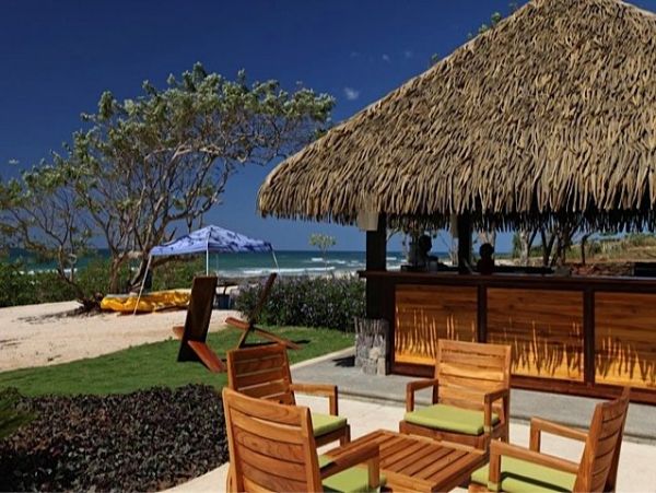 Tamarindo Home 964699