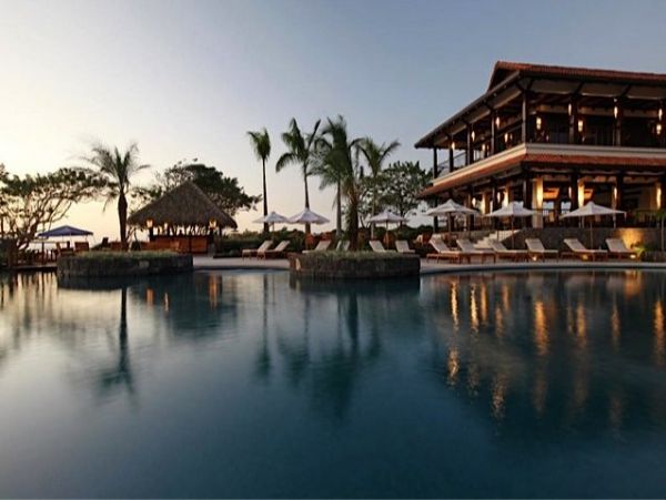 Tamarindo Home 964699