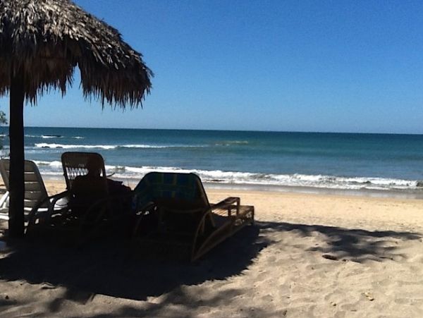 Tamarindo Home 964699