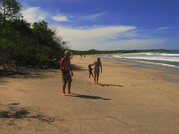Tamarindo Home 964699
