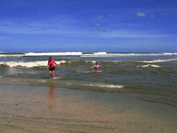 Tamarindo Home 964699