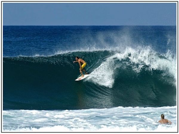 Tamarindo Home 964699