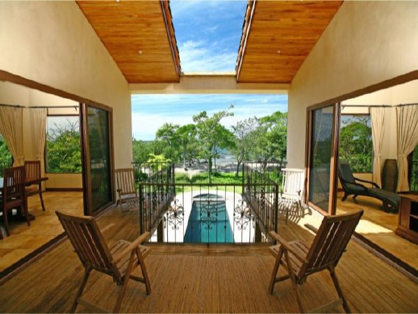 Tamarindo Home 964700
