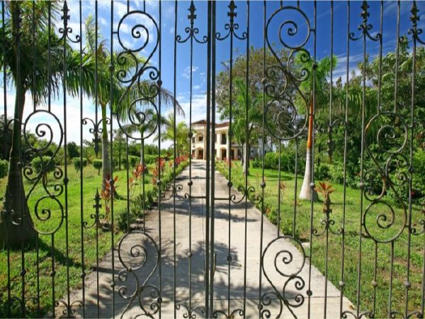 Tamarindo Home 964700