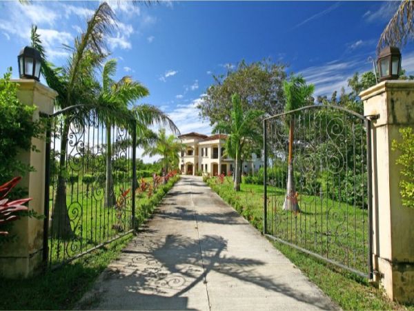 Tamarindo Home 964700