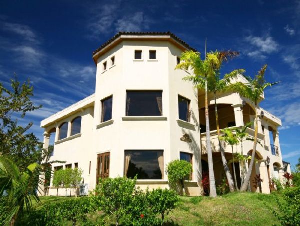 Tamarindo Home 964700