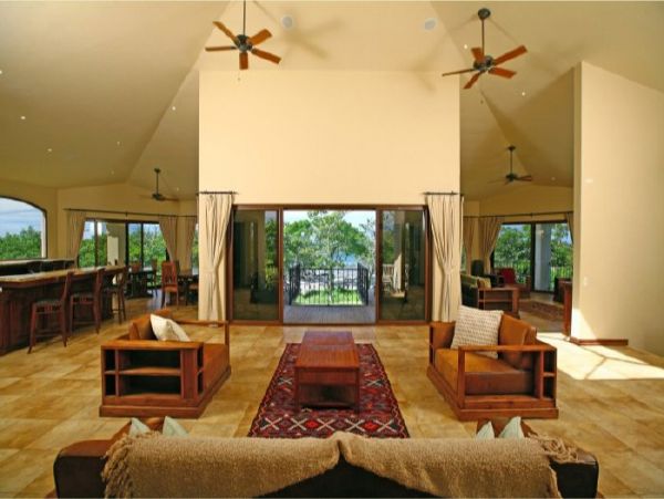 Tamarindo Home 964700