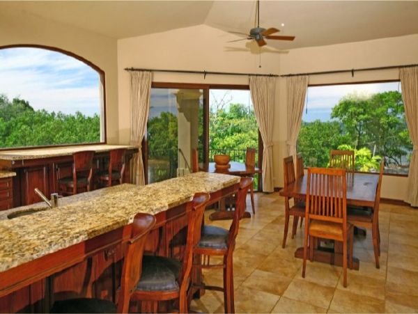 Tamarindo Home 964700