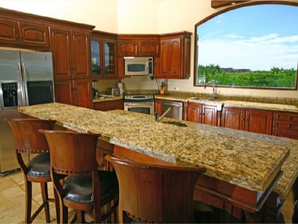 Tamarindo Home 964700