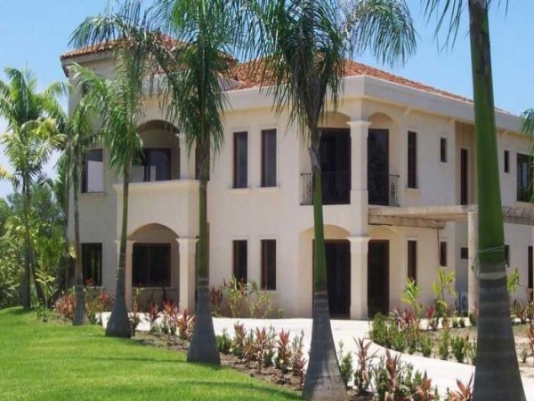 Tamarindo Home 964700