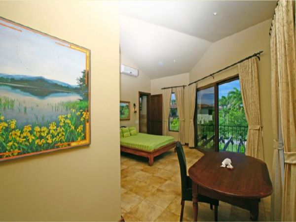 Tamarindo Home 964700