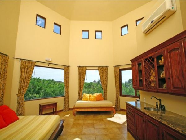 Tamarindo Home 964700