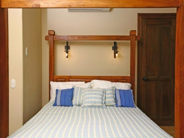 Tamarindo Home 964700