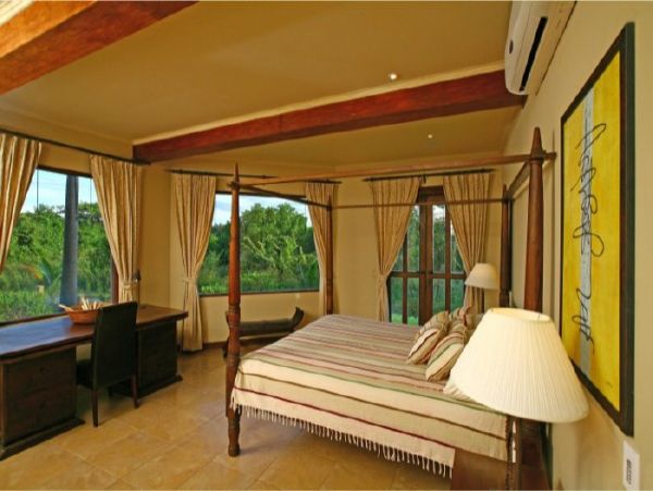 Tamarindo Home 964700