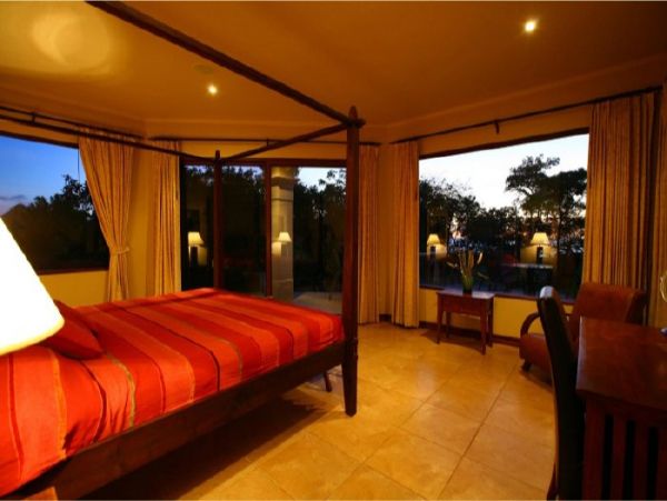 Tamarindo Home 964700