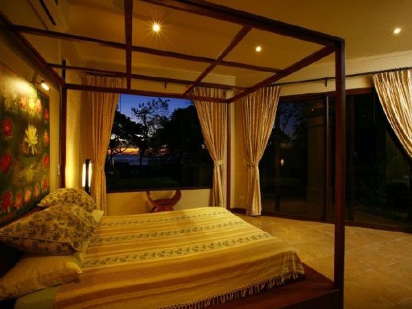 Tamarindo Home 964700