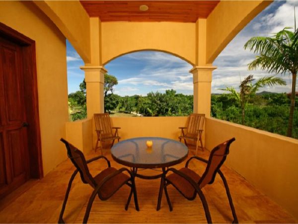 Tamarindo Home 964700