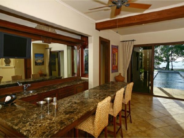 Tamarindo Home 964700