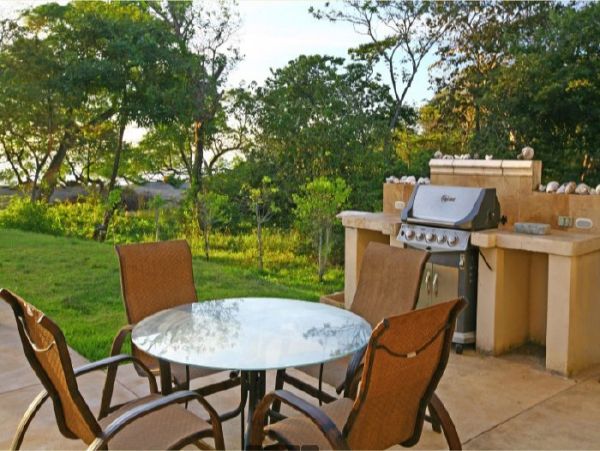 Tamarindo Home 964700