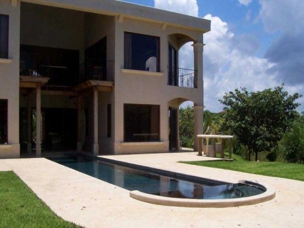 Tamarindo Home 964700