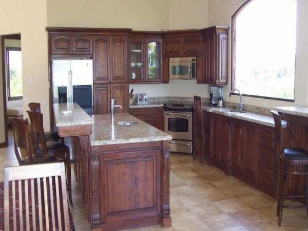 Tamarindo Home 964700
