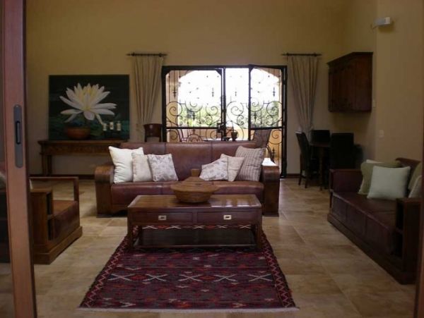 Tamarindo Home 964700
