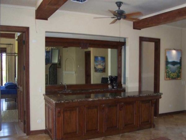 Tamarindo Home 964700