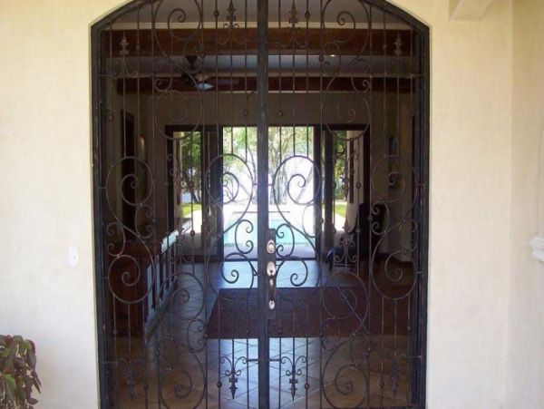 Tamarindo Home 964700
