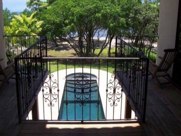 Tamarindo Home 964700