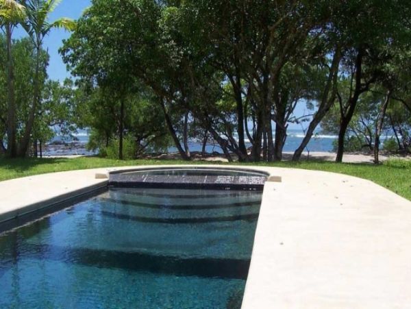 Tamarindo Home 964700