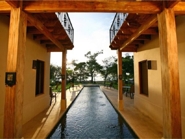 Tamarindo Home 964700