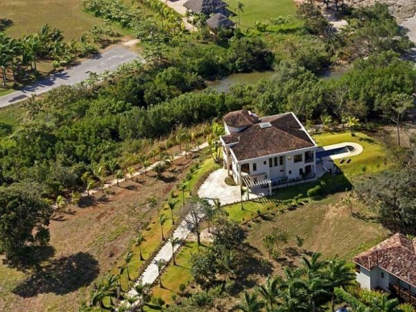 Tamarindo Home 964700