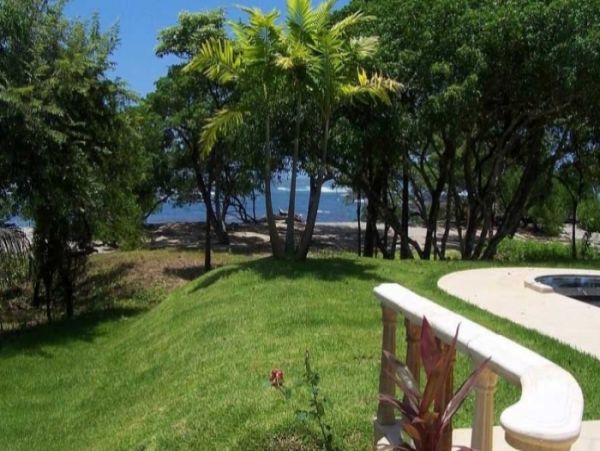 Tamarindo Home 964700