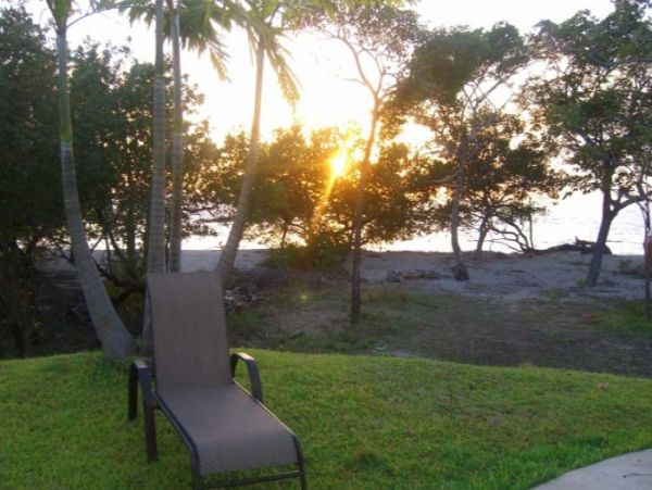 Tamarindo Home 964700