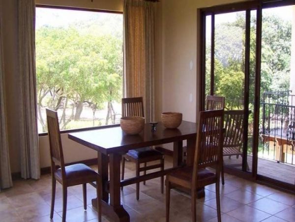 Tamarindo Home 964700