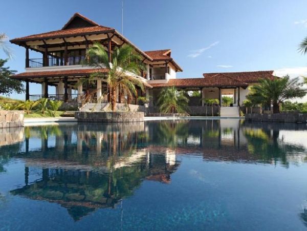 Tamarindo Home 964700