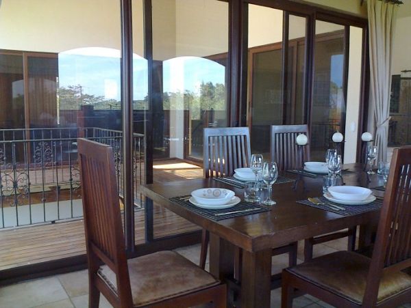 Tamarindo Home 964700