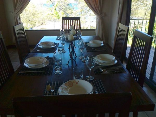 Tamarindo Home 964700