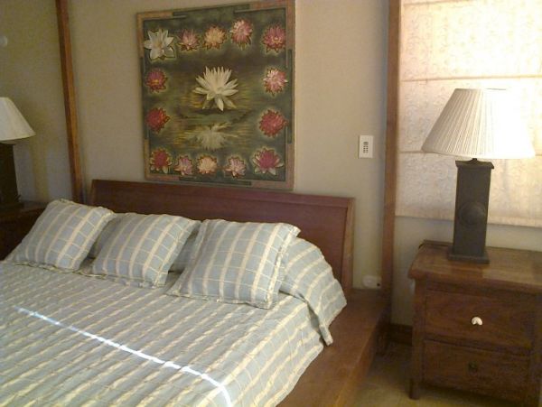 Tamarindo Home 964700