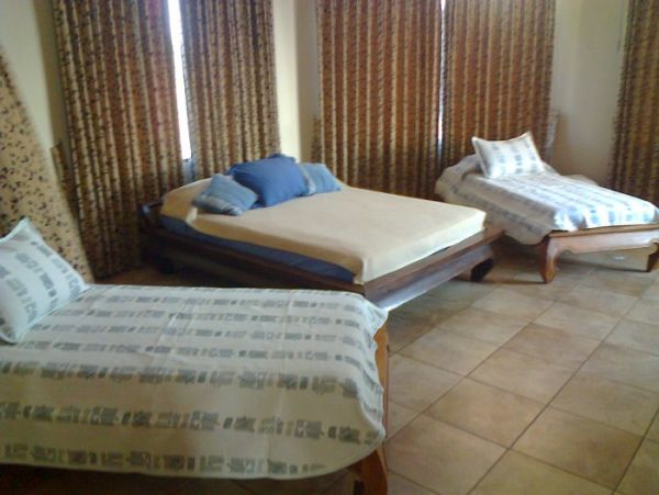 Tamarindo Home 964700