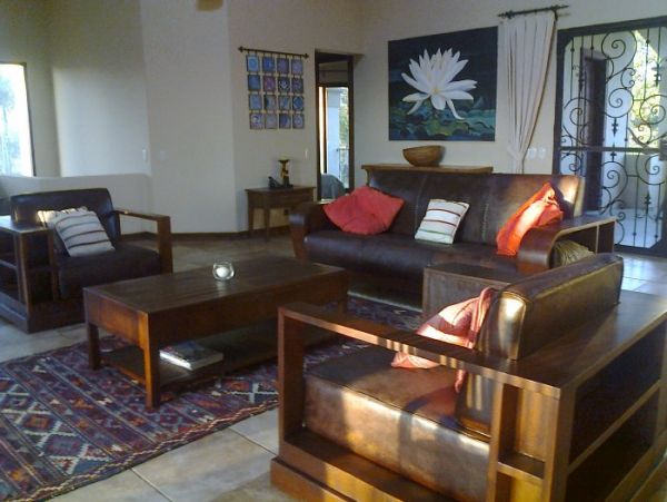 Tamarindo Home 964700