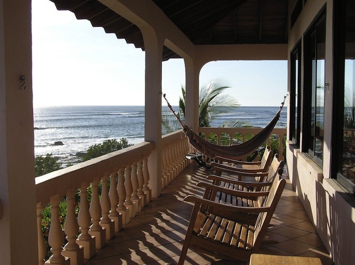 Tamarindo Home 964702