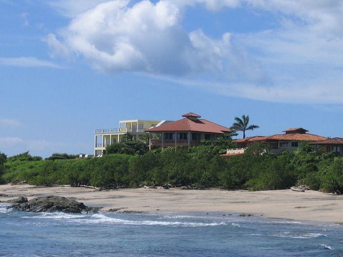 Tamarindo Home 964702