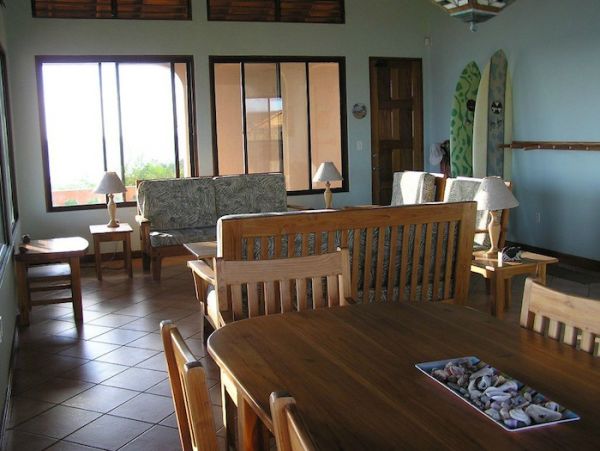 Tamarindo Home 964702
