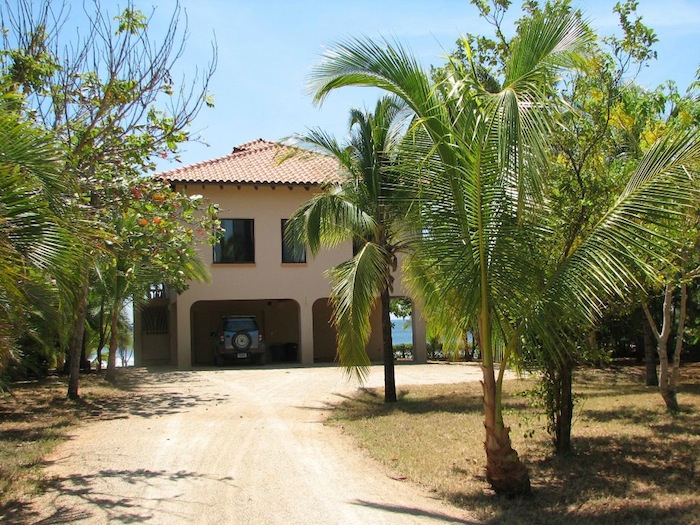 Tamarindo Home 964702