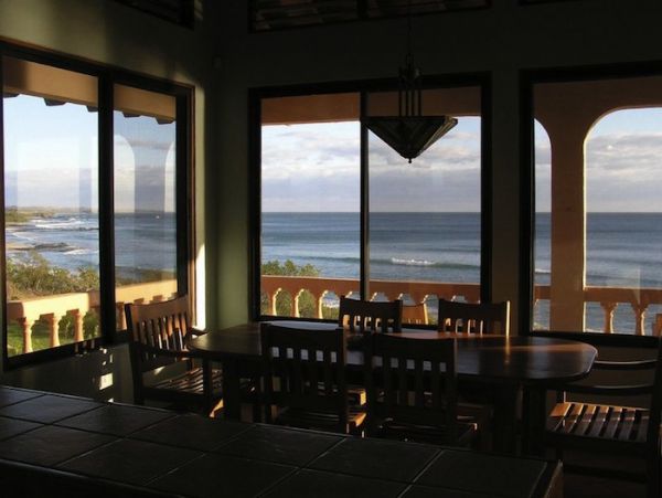 Tamarindo Home 964702