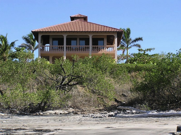 Tamarindo Home 964702