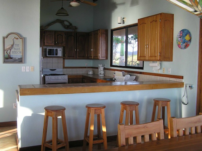 Tamarindo Home 964702