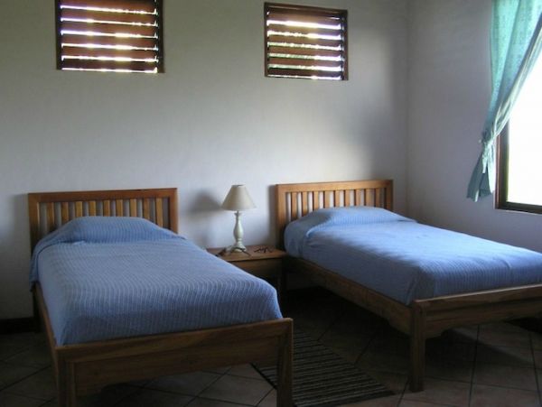 Tamarindo Home 964702