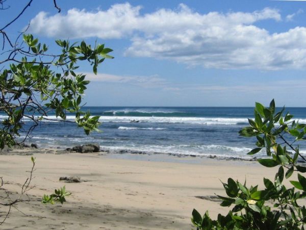 Tamarindo Home 964702
